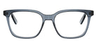 Dior® DIORIBBONO S1I DIORIBBONOS1I300053 Eyeglasses - 3000