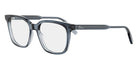 Dior® DIORIBBONO S1I DIORIBBONOS1I300053 Eyeglasses - 3000