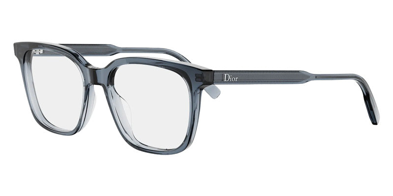 Dior® DIORIBBONO S1I DIORIBBONOS1I300053 Eyeglasses - 3000