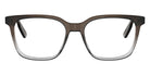 Dior® DIORIBBONO S1I DIORIBBONOS1I490053 Eyeglasses - 4900