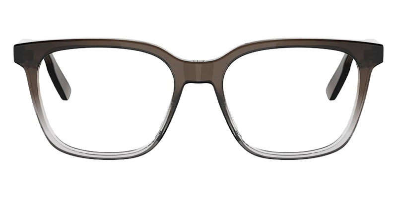 Dior® DIORIBBONO S1I DIORIBBONOS1I490053 Eyeglasses - 4900