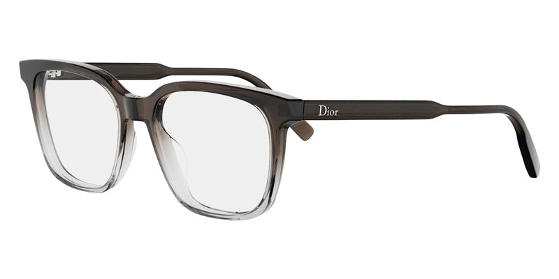 Dior® DIORIBBONO S1I DIORIBBONOS1I490053 Eyeglasses - 4900