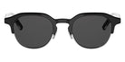 Dior® DIORIBBON R1F DIORIBBONR1F10A051 Sunglasses - 10A0