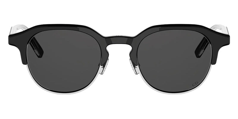 Dior® DIORIBBON R1F DIORIBBONR1F10A051 Sunglasses - 10A0
