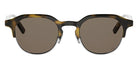 Dior® DIORIBBON R1F DIORIBBONR1F20F051 Sunglasses - 20F0