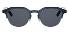 Dior® DIORIBBON R1F DIORIBBONR1F30B051 Sunglasses - 30B0