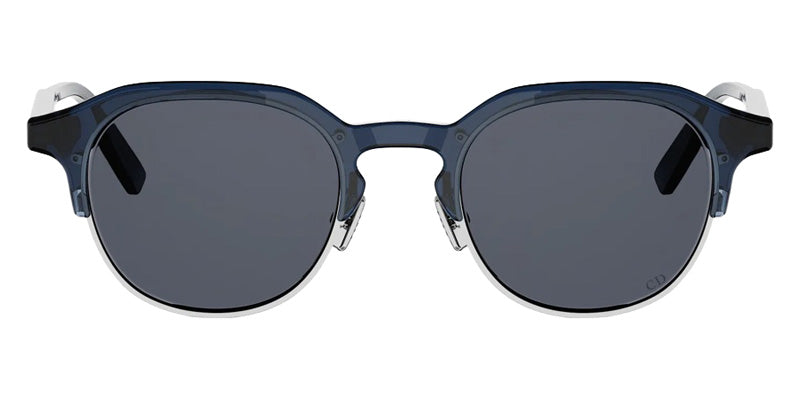 Dior® DIORIBBON R1F DIORIBBONR1F30B051 Sunglasses - 30B0