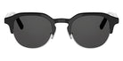 Dior® DIORIBBON R1I DIORIBBONR1I10A049 Sunglasses - 10A0