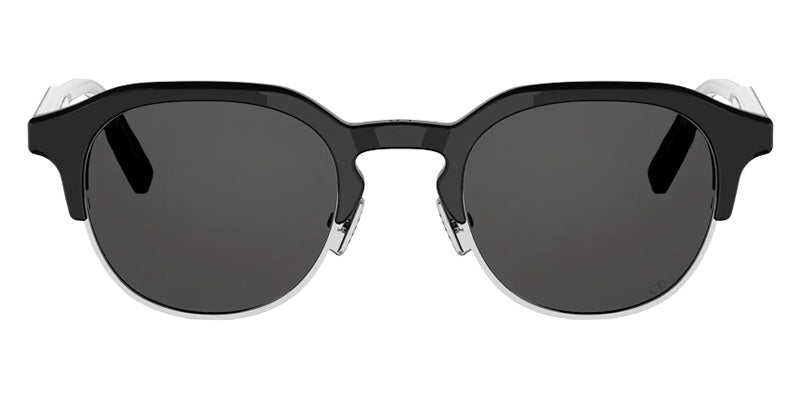 Dior® DIORIBBON R1I DIORIBBONR1I10A049 Sunglasses - 10A0