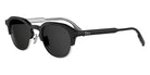 Dior® DIORIBBON R1I DIORIBBONR1I10A049 Sunglasses - 10A0