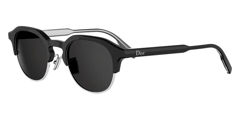 Dior® DIORIBBON R1I DIORIBBONR1I10A049 Sunglasses - 10A0