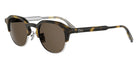 Dior® DIORIBBON R1I DIORIBBONR1I20F049 Sunglasses - 20F0