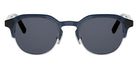 Dior® DIORIBBON R1I DIORIBBONR1I30B049 Sunglasses - 30B0