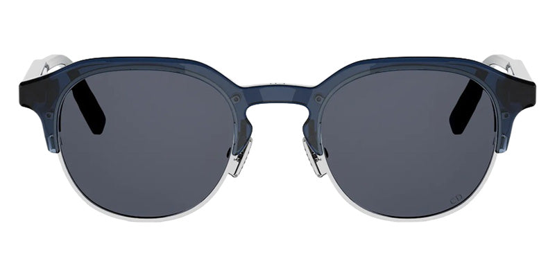 Dior® DIORIBBON R1I DIORIBBONR1I30B049 Sunglasses - 30B0