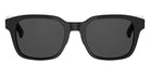 Dior® DIORIBBON S1F DIORIBBONS1F10A053 Sunglasses - 10A0