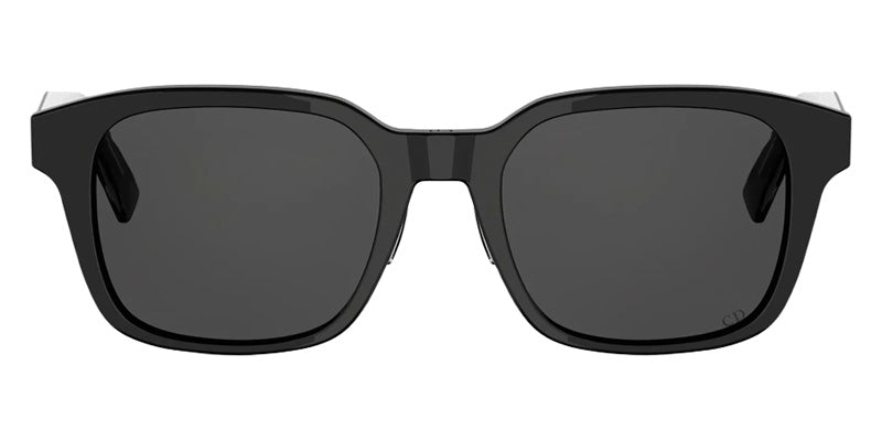 Dior® DIORIBBON S1F DIORIBBONS1F10A053 Sunglasses - 10A0