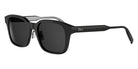 Dior® DIORIBBON S1F DIORIBBONS1F10A053 Sunglasses - 10A0