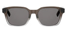Dior® DIORIBBON S1F DIORIBBONS1F49A053 Sunglasses - 49A0