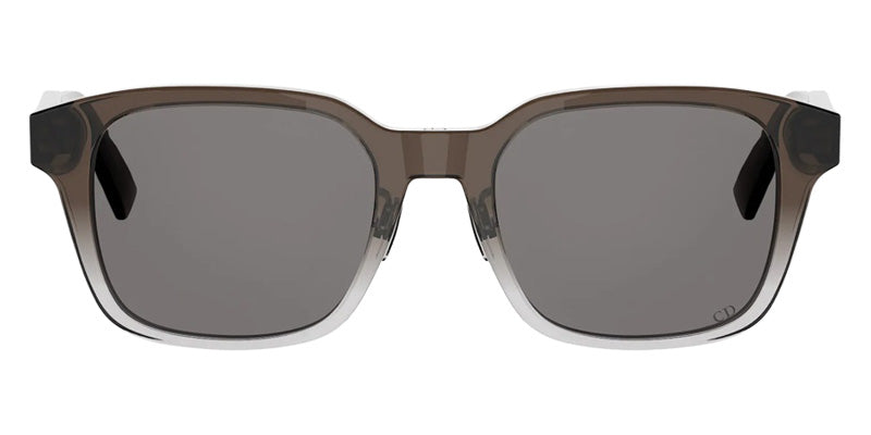 Dior® DIORIBBON S1F DIORIBBONS1F49A053 Sunglasses - 49A0
