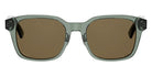 Dior® DIORIBBON S1F DIORIBBONS1F55F053 Sunglasses - 55F0