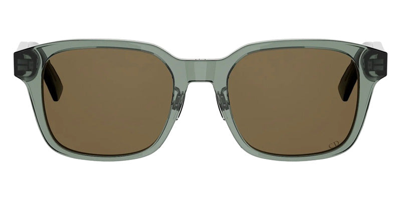 Dior® DIORIBBON S1F DIORIBBONS1F55F053 Sunglasses - 55F0