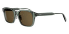 Dior® DIORIBBON S1F DIORIBBONS1F55F053 Sunglasses - 55F0