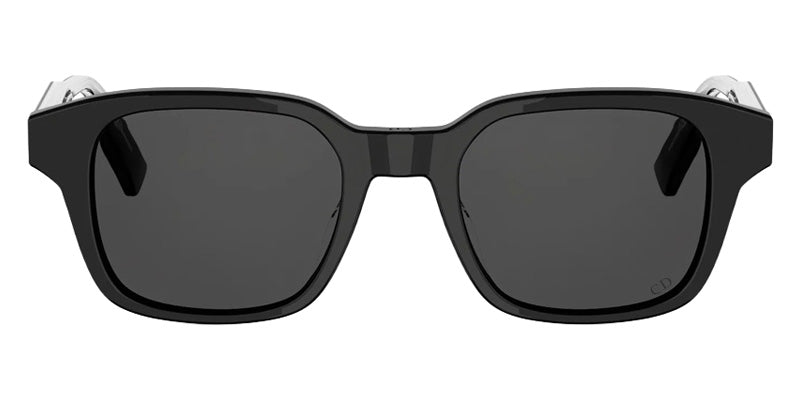 Dior® DIORIBBON S1I