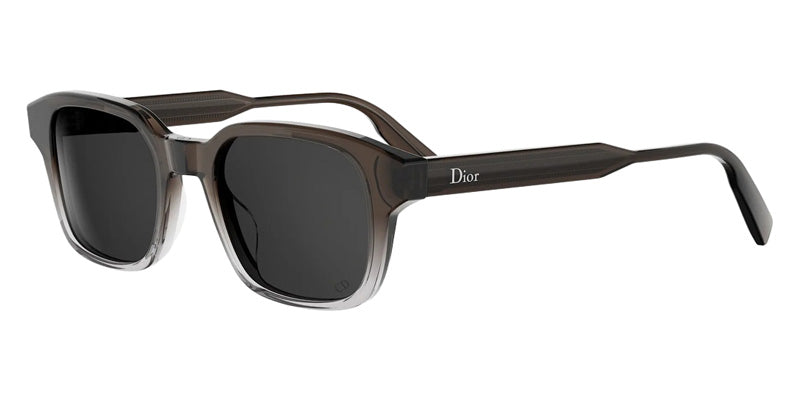 Dior® DIORIBBON S1I