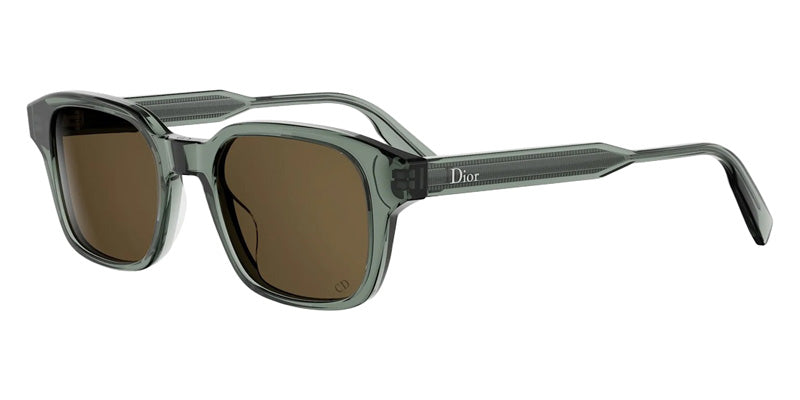 Dior® DIORIBBON S1I