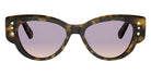 Dior® DIORLUCKYCHARMS B1I DIORLUCKYCHARMSB1I20G253 Sunglasses - 20G2