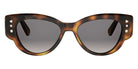 Dior® DIORLUCKYCHARMS B1I DIORLUCKYCHARMSB1I26A153 Sunglasses - 26A1