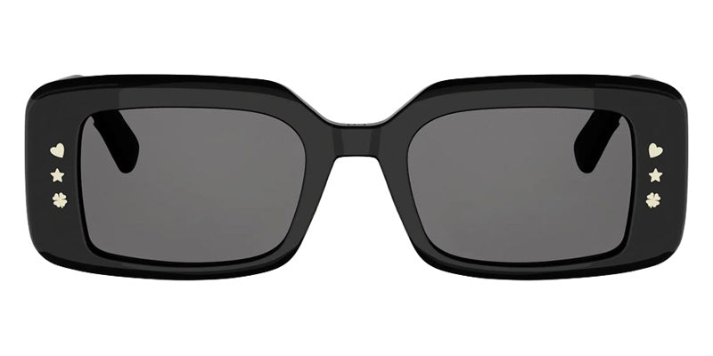 Dior® DIORLUCKYCHARMS S1F DIORLUCKYCHARMSS1F10A052 Sunglasses - 10A0