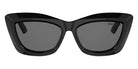 Dior® DIORMIDNIGHT B3F Sunglasses - 10A0