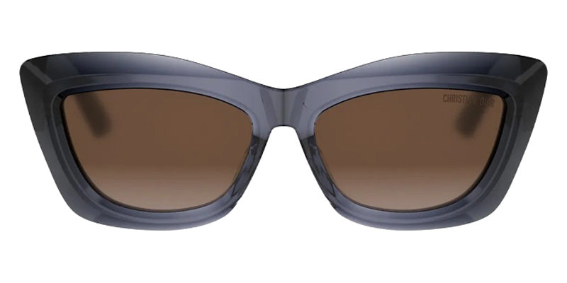 Dior® DIORMIDNIGHT B3F Sunglasses - 19F2