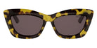 Dior® DIORMIDNIGHT B3F Sunglasses - 26D0