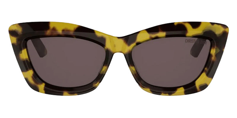 Dior® DIORMIDNIGHT B3F Sunglasses - 26D0