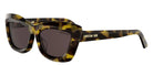 Dior® DIORMIDNIGHT B3F Sunglasses - 26D0
