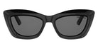 Dior® DIORMIDNIGHT B3I Sunglasses - 10A0