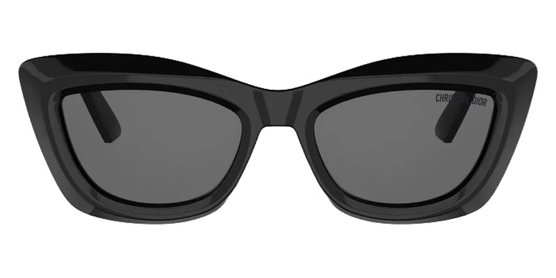 Dior® DIORMIDNIGHT B3I Sunglasses - 10A0