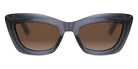 Dior® DIORMIDNIGHT B3I Sunglasses - 19F2