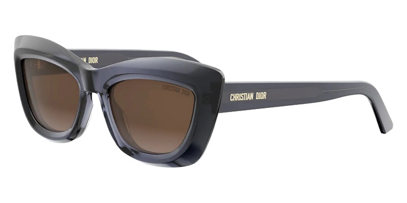 Dior® DIORMIDNIGHT B3I Sunglasses - 19F2