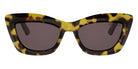 Dior® DIORMIDNIGHT B3I Sunglasses - 26D0