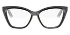 Dior® DIORMIDNIGHTO B1F Eyeglasses - 1000