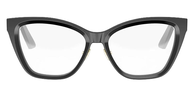 Dior® DIORMIDNIGHTO B1F Eyeglasses - 1000