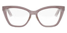 Dior® DIORMIDNIGHTO B1F Eyeglasses - 6400