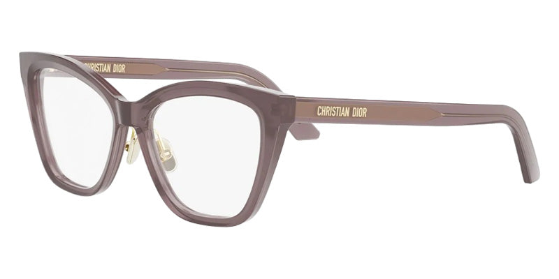 Dior® DIORMIDNIGHTO B1F Eyeglasses - 6400