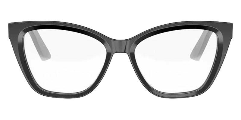 Dior® DIORMIDNIGHTO B1I Eyeglasses - 1000