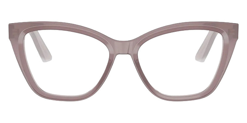 Dior® DIORMIDNIGHTO B1I Eyeglasses - 6400
