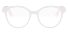 Dior® DIORMIDNIGHTO R1I DIORMIDNIGHTOR1I400050 Eyeglasses - 4000