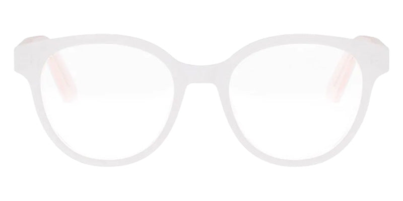 Dior® DIORMIDNIGHTO R1I DIORMIDNIGHTOR1I400050 Eyeglasses - 4000